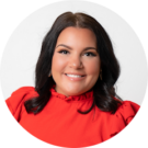 Jennifer Eubanks Avatar