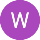 Wanda Lathem Avatar