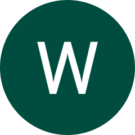 Woodrow White Avatar