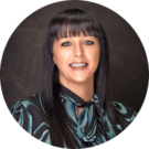 Pamela Graves Avatar