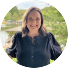 Jennifer Greer Avatar
