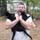 Nathan Kieffner Avatar