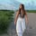 Hailee Medwedeff Avatar