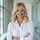 Samantha Hess, Realtor, Crye-Leike Realtors Avatar