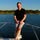 Jeremy Liggett Avatar